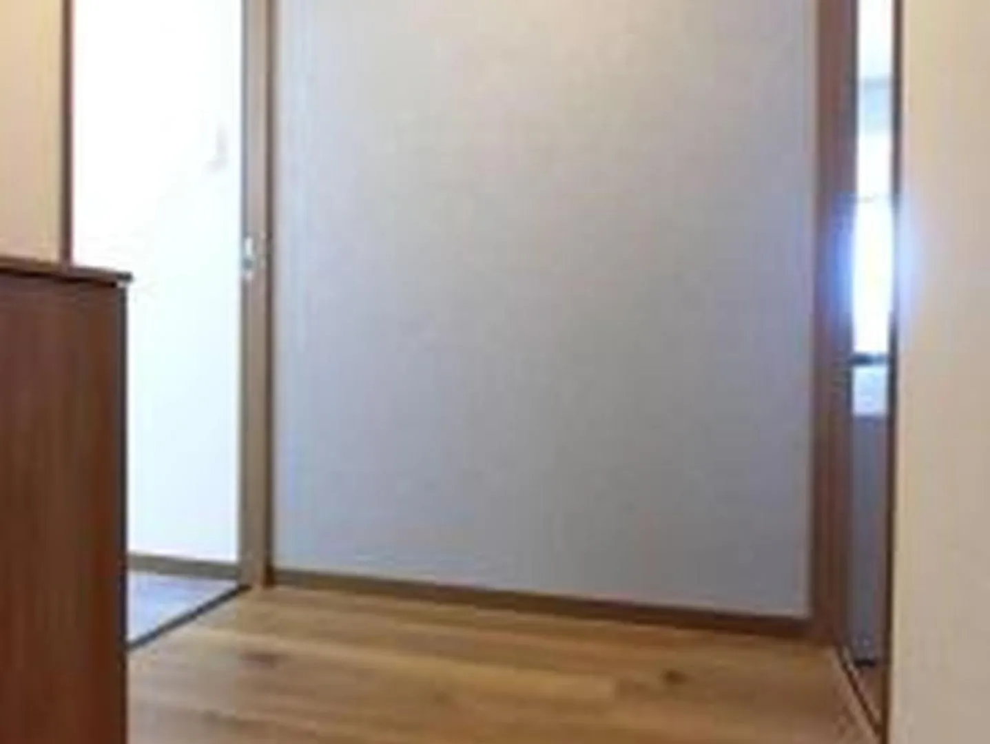 Appartamento むつみ庵新今宮601 Osaka